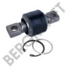 IVECO 42559870 Repair Kit, link